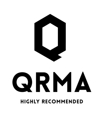 Qrma | Highly Recommended