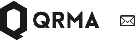 Qrma