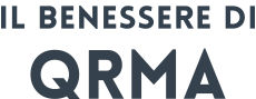 Il Benessere di Qrma