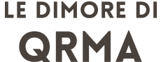 Le Dimore di Qrma