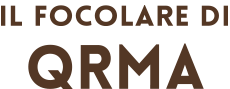 Il Focolare di Qrma