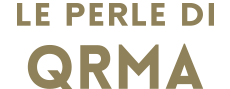Le Perle di Qrma